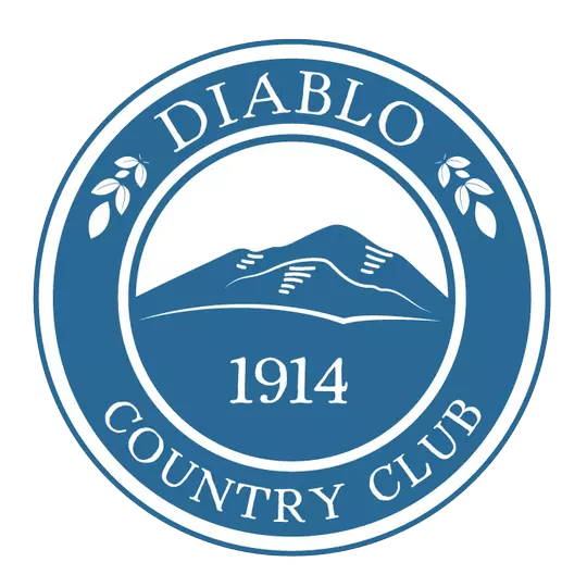 Diablo CC Logo