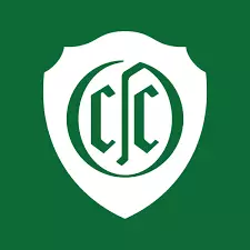 Orinda CC Updated Logo