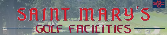 SMC Golf Facilities Header Image
