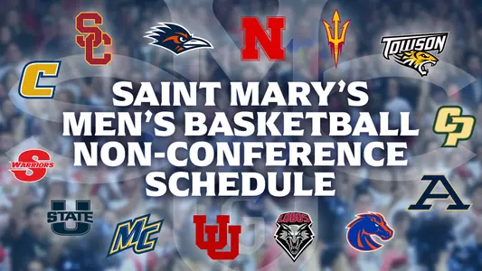 MBB Non Con 2024-25 Graphic