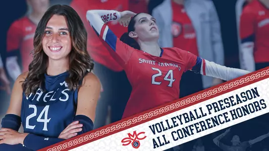 WCC Preseason VBALL 2024