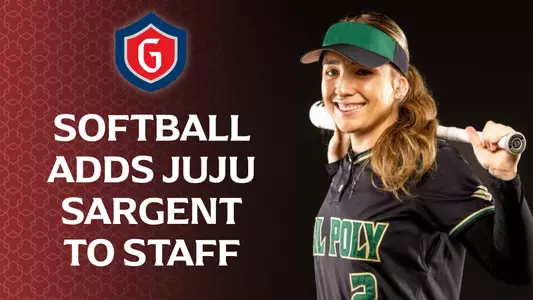 Juju Sargent Volunteer Assistant