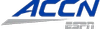 TV Logo