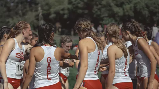 wxc in prep to compete