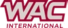 TV Logo