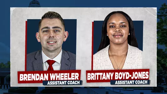 WBB Coaching Release Graphic