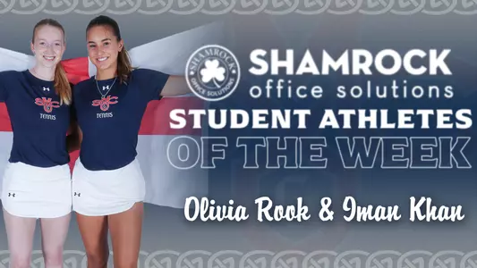 wten khan and rook shamrock