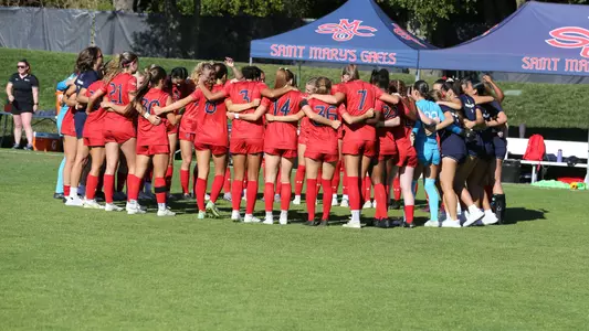 group shot wsoc 2024