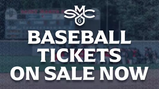 2025 BSB Ticket Graphic
