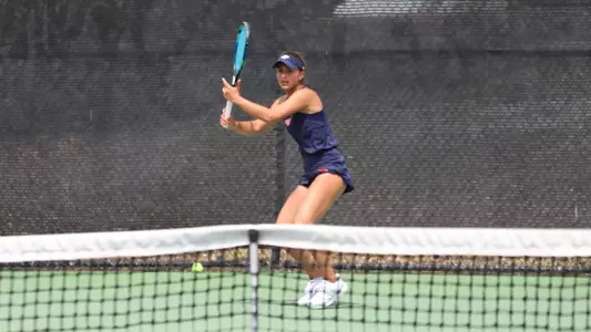 Iman Khan WTEN