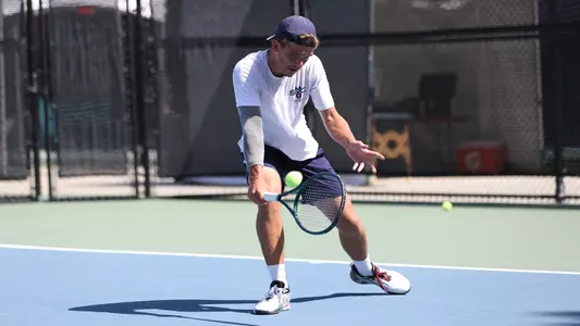Bastien Maxant at WCC Championships 2025.png