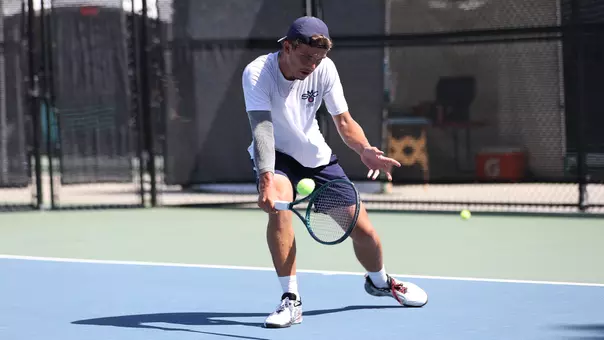 Bastien Maxant at WCC Championships 2025.png