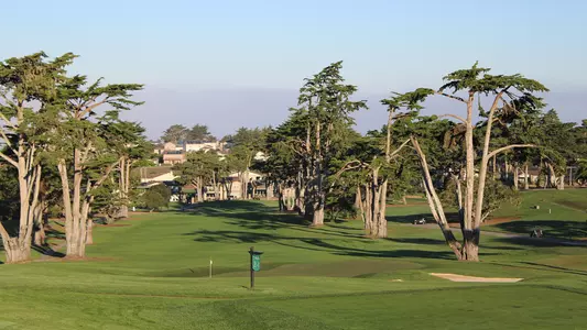 Bayonet Course 2025