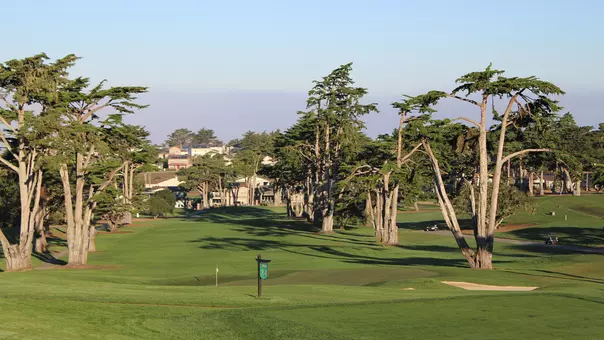 Bayonet Course 2025