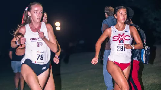 Alexis Ortiz at the Kim Duyst