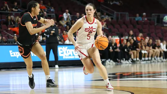 Abigail Shoff WCC Tournament 2025.png