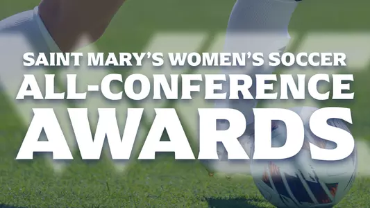 2025 WCC WSOC Awards Graphic