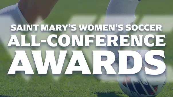 2025 WCC WSOC Awards Graphic