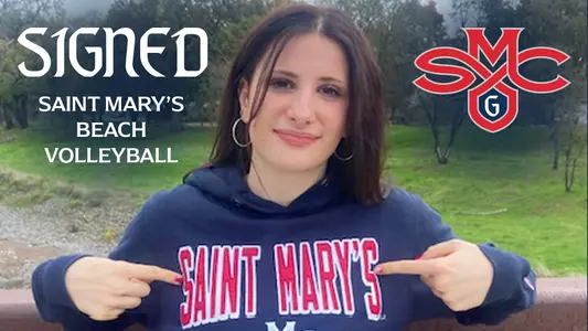 Natalie Wulferdingen Signed