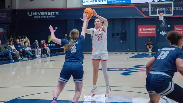 Addi Wedi vs. Nevada 2025