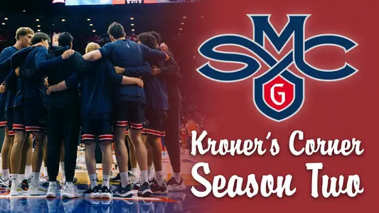 Kroner's Corner S2V1