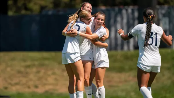 Vaughn Ennis and Salvetti Celly vs. Boston U 2025.png