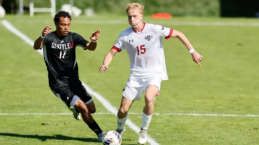 Jona Starek vs. Seattle U 2025.png