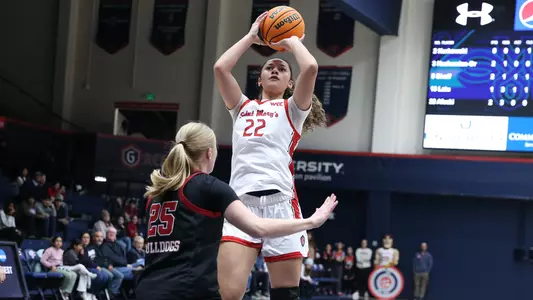 Melesungu Afeaki vs. Fresno State 2025.png