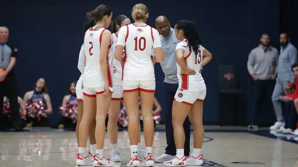 WBB Huddle vs. Fresno State 2025.png