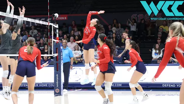 Bane All-Academic 2025