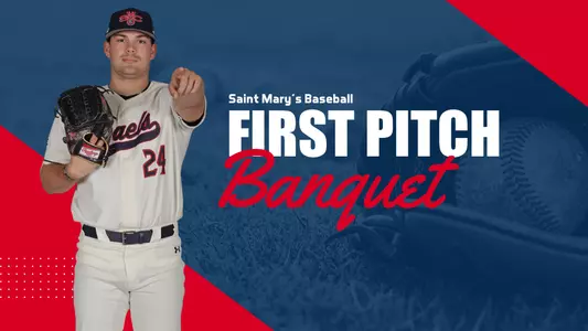 2025-26 SMC BSB First Pitch Dinner Web