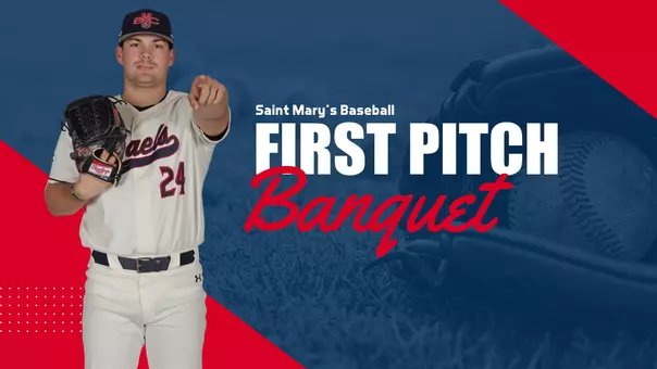 2025-26 SMC BSB First Pitch Dinner Web