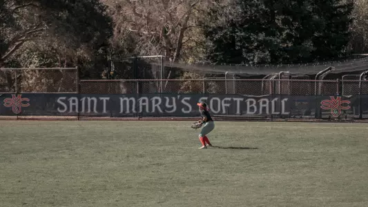 SB Rain Cancelation Photo