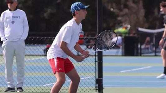 Francisco Duran vs. Nevada February 2025