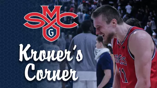 Kroner's Corner Saxen