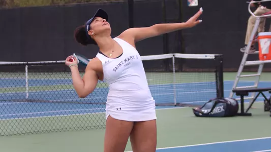 WTEN Ruja vs. Pacific 2025