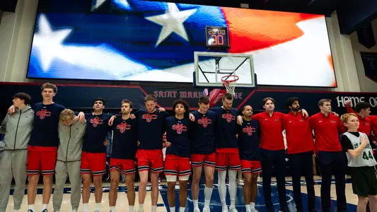Team vs Portland