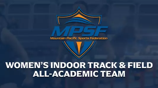 MPSF Academic Graphic