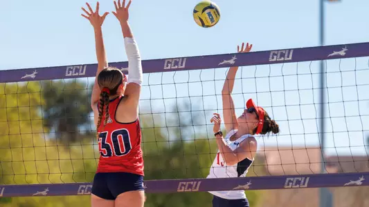 Sedona Sherman Kill vs Arizona