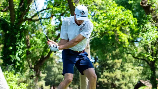 MGOLF Somebody at El Macero 2025