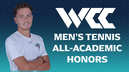 2025 WCC MTEN All-Academic