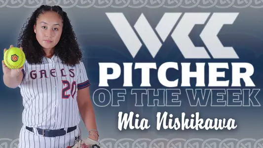 Mia Nishikawa WCC POTW 2025 1