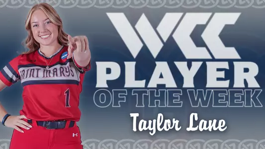 Taylor Lane WCC POTW