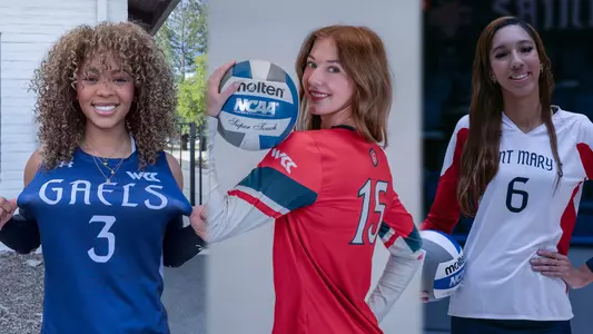 Incoming Transfer Class 2025 VB