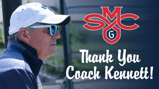 MTEN Greg Kennett Retired Graphic