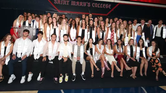 2025 Gael Award Show