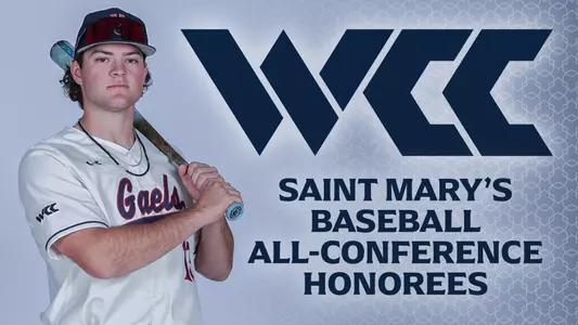 2025 BSB All-WCC Graphic