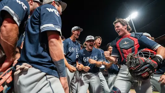 BSB Armstrong Celly vs. Gonzaga WCC Tournament.png
