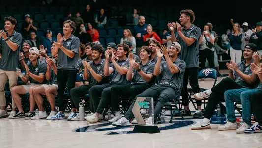2025 Baseball Selection Show