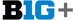 TV Logo